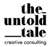TheUntoldTale Logo
